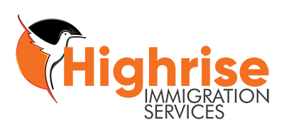 High Rise Immigration
